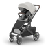 UPPAbaby Cruz V3 Stroller Savannaha