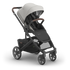 UPPAbaby Cruz V3 Stroller Savannaha
