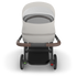 UPPAbaby Cruz V3 Stroller Savannaha
