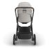 UPPAbaby Cruz V3 Stroller Savannaha