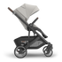 UPPAbaby Cruz V3 Stroller Savannaha