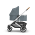 UPPAbaby Cruz V3 Stroller Callum
