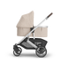 UPPAbaby Cruz V3 Stroller Delcan