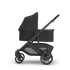 UPPAbaby Cruz V3 Stroller Jake