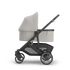 UPPAbaby Cruz V3 Stroller Savannaha