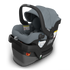 UPPAbaby Mesa V3 Infant Car Seat and Base Callum