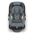 UPPAbaby Mesa V3 Infant Car Seat and Base Callum