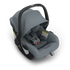 UPPAbaby Mesa V3 Infant Car Seat and Base Callum