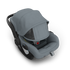 UPPAbaby Mesa V3 Infant Car Seat and Base Callum