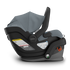 UPPAbaby Mesa V3 Infant Car Seat and Base Callum