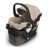 UPPAbaby Mesa V3 Infant Car Seat and Base Delcan