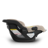 UPPAbaby Mesa V3 Infant Car Seat and Base Delcan