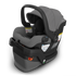 UPPAbaby Mesa V3 Infant Car Seat and Base Greyson