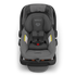 UPPAbaby Mesa V3 Infant Car Seat and Base Greyson