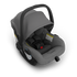 UPPAbaby Mesa V3 Infant Car Seat and Base Greyson