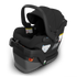 UPPAbaby Mesa V3 Infant Car Seat and Base Jake