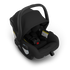 UPPAbaby Mesa V3 Infant Car Seat and Base Jake