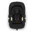 UPPAbaby Mesa V3 Infant Car Seat and Base Jake