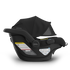 UPPAbaby Mesa V3 Infant Car Seat and Base Jake