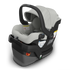 UPPAbaby Mesa V3 Infant Car Seat and Base Savannaha