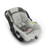 UPPAbaby Mesa V3 Infant Car Seat and Base Savannaha