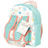 Love, Stella Backpack Carrier