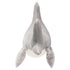 Velveteen Snarky Sharky