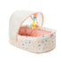 Love, Stella Soft Crib