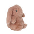 Bitty Buddies Pink Nod