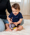 Wimmer Sensory Ball