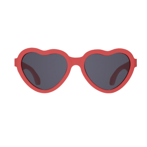 limited-edition-heart