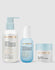 Evereden Tri-Water Complete Routine Bundle