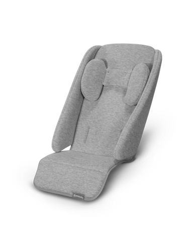 UPPAbaby Infant SnugSeat