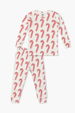 candy-cane
