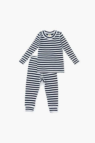 navy-classic-stripe