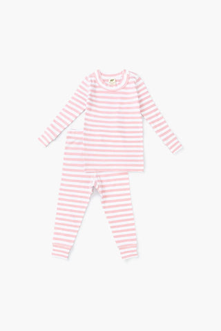 baby-pink-classic-stripe