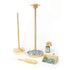 Spruce Cleaning Set