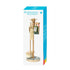 Spruce Cleaning Set