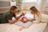 Wimmer Seek & Explore Mat