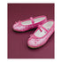 fuschia