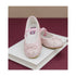 light-pink