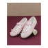 light-pink