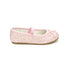 light-pink