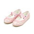 light-pink