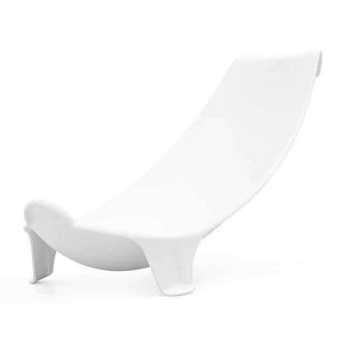 Stokke Flexi Bath Newborn Support