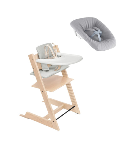 natural,-nordic-grey-cushion-+-newborn