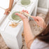 Smol Tide Water & Sensory Table