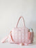 baby-pink