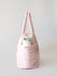 baby-pink