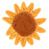 Tikiri Toys Scrunchie Sunflower with Crinkle